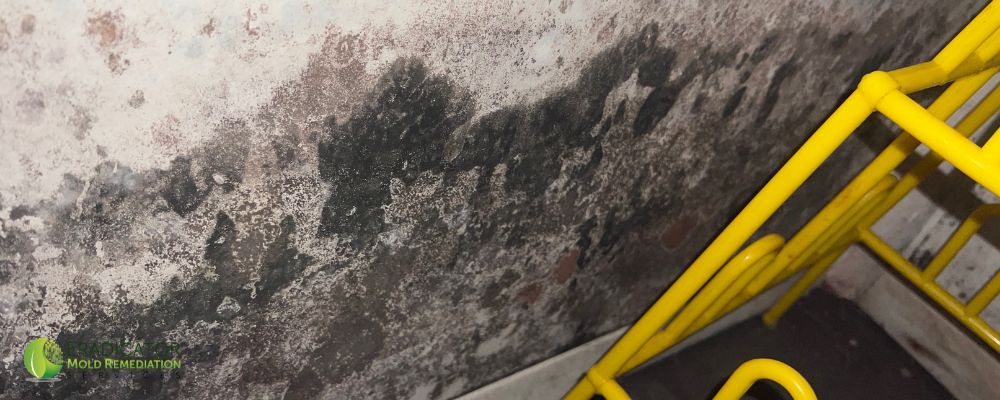 Managing Ideal Indoor Humidity Level to Prevent Mold Growth - GP Inspections